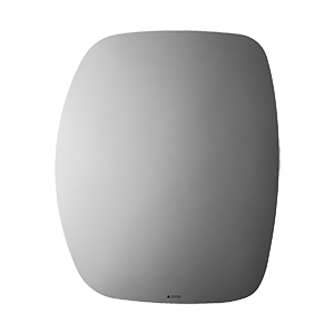 SIDE VIEW MIRROR